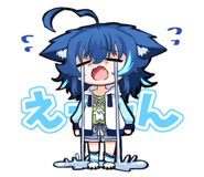 668434711