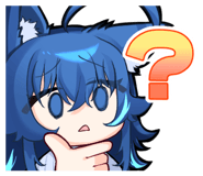 668434715