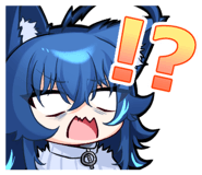 668434716