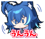 668434717