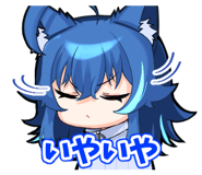 668434718