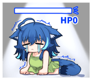 668434719
