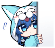 668434720