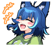 668434722