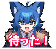 668434723