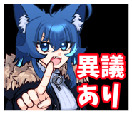 668434724