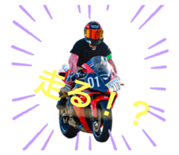668434903