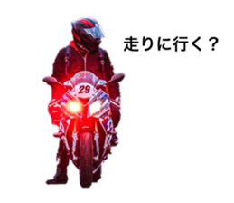 668434908