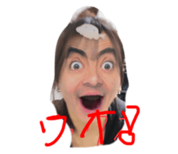 668438970