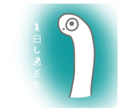 668442113