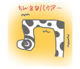 668442116