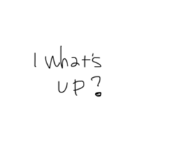 668443063