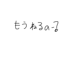 668443369