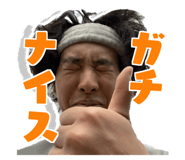 668443742