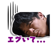668443751