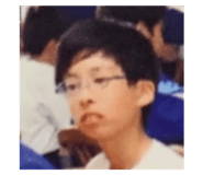 668443755