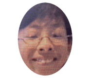 668443757