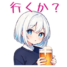 668447334