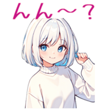 668447340