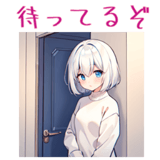 668447341