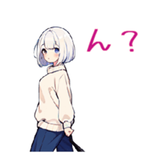 668447346