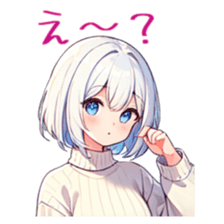 668447352