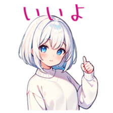 668447353