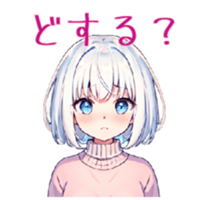 668448297