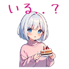 668448304