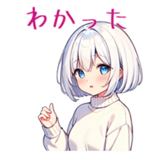 668448322