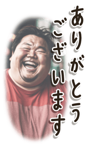 668448555