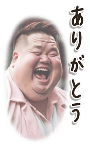 668448556