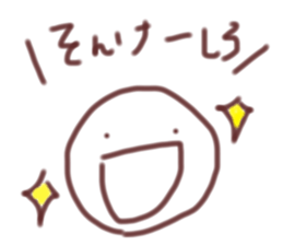 668448635