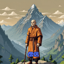 668454438