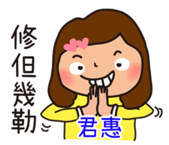 668454460