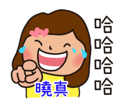 668454501