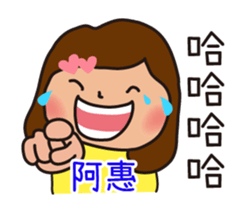 668454573