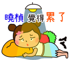 668454843