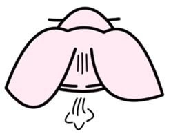 6684553