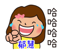 668455317