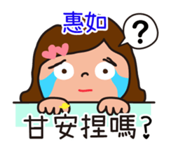 668455474