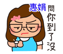 668455518