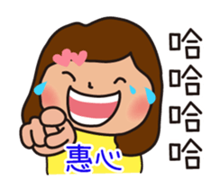 668456029