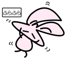 6684574