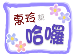 668462008