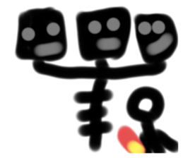 668464355