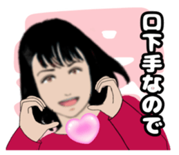 668465495