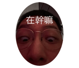 668465566