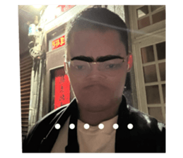 668465595