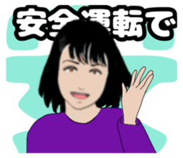 668465631